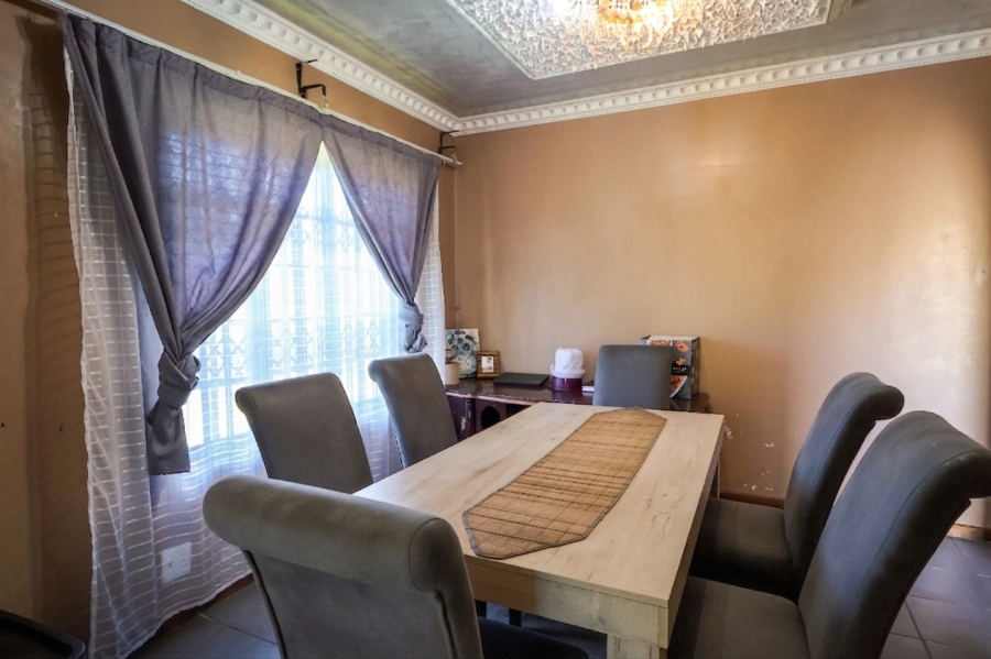 2 Bedroom Property for Sale in Amalinda Eastern Cape